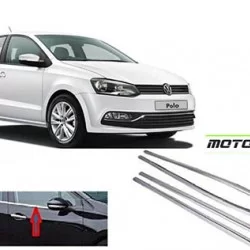 Volkswagen accessories price deals list